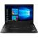 Lenovo ThinkPad E580 (20KS0039GE)