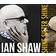 Ian Shaw - Shine Sister Shine (Vinyl)