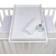 Tutti Bambini C11 Cot Top Changer