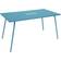 Fermob Monceau 146x80