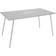 Fermob Monceau 146x80