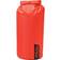 Sealline Baja Dry Bag 10L