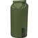 Sealline Baja Dry Bag 10L