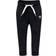 Hummel Apple Pants - Black (202090-2001)