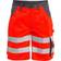 FE Engel 6501-770 Work Shorts