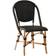 Sika Design Sofie Havestol