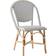 Sika Design Sofie Havestol