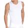 Sloggi Basic Soft Tank Top - White