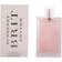 Burberry Brit Rhythm for Her EdT 3 fl oz