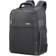 Samsonite Spectrolite 2.0 17.3" - Black