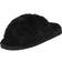 Shepherd Lovisa - Black