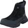 Icebug Metro Michelin Wic W - Black