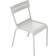 Fermob Luxembourg Kid Garden Dining Chair