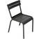 Fermob Luxembourg Kid Garden Dining Chair