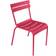 Fermob Luxembourg Garden Dining Chair