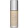 Exuviance Coverblend Skin Caring Foundation SPF20 30ml, Golden Beige