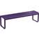 Fermob Bellevie Garden Bench