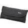 Hama Rexton Camera Filter Case 82mm