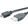 MediaRange USB A - USB Micro-B 2.0