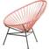 OK Design Acapulco Lounge Chair