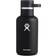 Hydro Flask Wide Mouth Termoflaske 1.9L