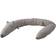 Bloomingville Sleeping Fox Bed Bumper 5.1x74.8"