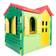 Little Tikes Evergreen Legehus