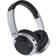 Denver BTN-206 Negro Bluetooth