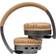 Denver BTN-206 Negro Bluetooth