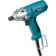 Makita 6952J