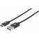 Manhattan Hi-Speed USB A-USB C 2.0 9.8ft