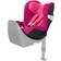 Cybex Sirona M2 i-Size