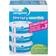 Tommee Tippee Sangenic Nursery Essentials Refill 0+ Months 3-pack