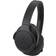 Audio-Technica ATH-ANC700BT