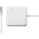 Apple MC747Z/A 45W Blanco adaptador e inversor de