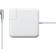 Apple Magsafe 85W (EU)