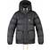 Fjällräven Expedition Down Lite Jacket M - Black