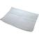 Kilner Muslin Square Kitchenware
