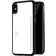 Dux ducis Pocard Series Back Cover (iPhone X/XS)