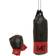 My Hood Boxing Set 1kg Jr