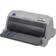 Epson LQ-630 Monochrome 360 x 180 dpi 24 pin USB 2.0