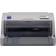 Epson LQ-630 Monochrome 360 x 180 dpi 24 pin USB 2.0