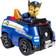 Spin Master Paw Patrol Chase's Cruiser