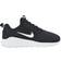 Nike Kaishi 2.0 M - Black/White