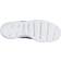 Nike Kaishi 2.0 M - Black/White