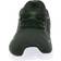 Nike Kaishi 2.0 M - Black/White