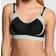 Anita Maximum Support Extreme Control Sports Bra - Black