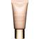 Clarins Instant Concealer #4