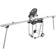 Festool Katkaisusaha KS 60 E-UG-Set/XL KAPEX
