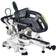 Festool Katkaisusaha KS 60 E-UG-Set/XL KAPEX